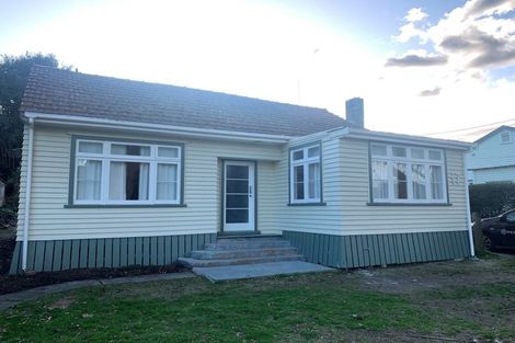 Photo of property in 17 Hillsborough Terrace, Hamilton Central, Hamilton, 3204