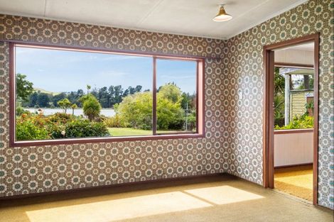 Photo of property in 63 Dame Street, Waikouaiti, 9510