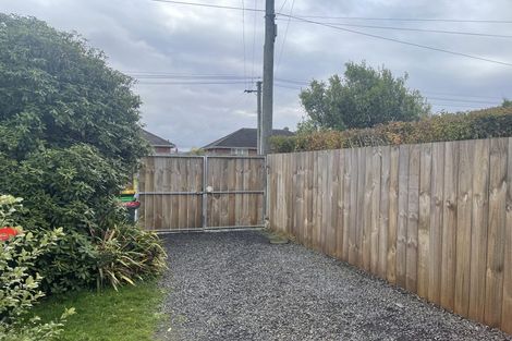 Photo of property in 12 Perth Street, Mosgiel, 9024