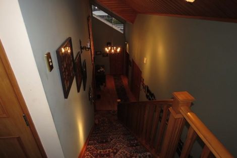 Photo of property in 15 Eastons Road, Westport, 7825