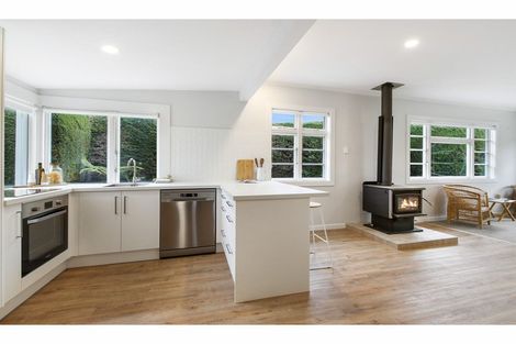 Photo of property in 53 Beatty Street, South New Brighton, Christchurch, 8062