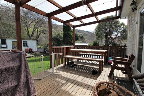 Photo of property in 241 Scotland Street, Roxburgh, 9500