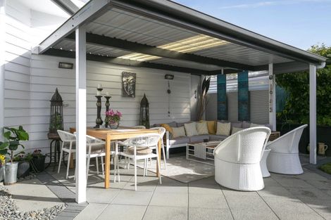 Photo of property in 46 Jarden Mile, Nukuhau, Taupo, 3330