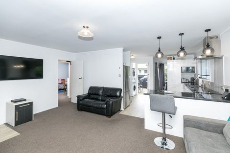 Photo of property in 392a Kahikatea Drive, Dinsdale, Hamilton, 3204