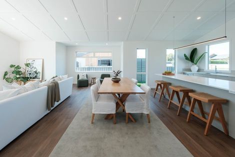 Photo of property in 99 Brookvale Road, Havelock North, 4130