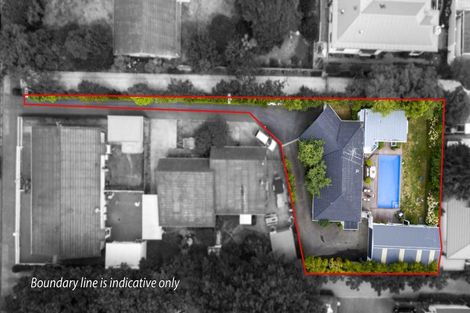 Photo of property in 385 Fergusson Drive, Heretaunga, Upper Hutt, 5018