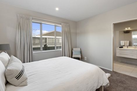 Photo of property in 6/12 Tankerville Road, Hoon Hay, Christchurch, 8025