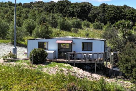 Photo of property in 105 Frantoio Ridge Road, Mangonui, 0494