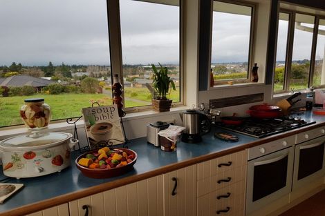 Photo of property in 59d Osborne Road, Amberley, 7410