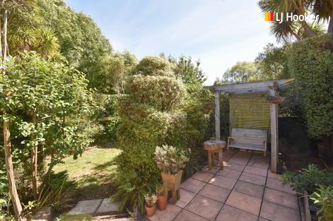 Photo of property in 6 Greenock Street, Kaikorai, Dunedin, 9010