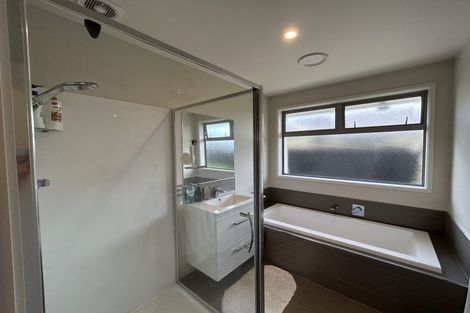 Photo of property in 23 Squadron Road, Wigram, Christchurch, 8042