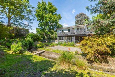 Photo of property in 12 Titoki Street, Lansdowne, Masterton, 5810