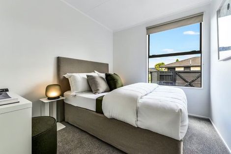 Photo of property in 11b Primrose Street, Frankton, Hamilton, 3204