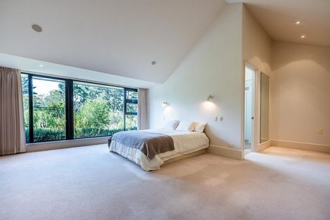 Photo of property in 134 Wright Road, Dairy Flat, Albany, 0794