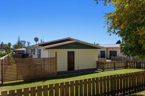 Photo of property in 1/126 Valley Road, Whakatane, 3120