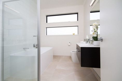 Photo of property in 11 Jonah Lomu Drive, Paerata, Drury, 2124