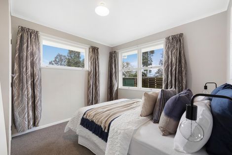 Photo of property in 1 Portsmouth Place, Matamata, 3400