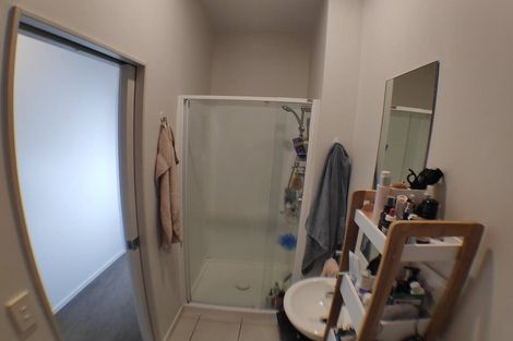 Photo of property in 1/206 Manuka Road, Bayview, Auckland, 0629