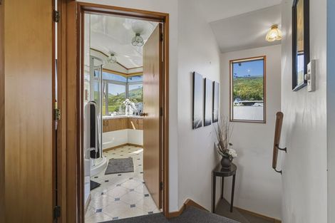 Photo of property in 48 Tidewater Drive, Lower Portobello, Dunedin, 9077