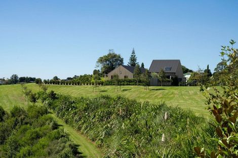 Photo of property in 23 Te Auhi Way, Welcome Bay, Tauranga, 3112