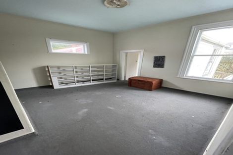 Photo of property in 28 Macdonald Crescent, Te Aro, Wellington, 6011