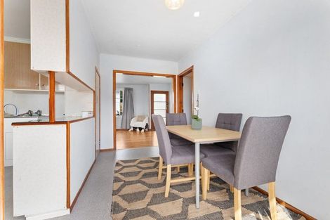 Photo of property in 4 Pomelo Road, Te Atatu South, Auckland, 0610