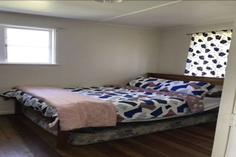 Photo of property in 14 Smith Avenue, Huntly, 3700