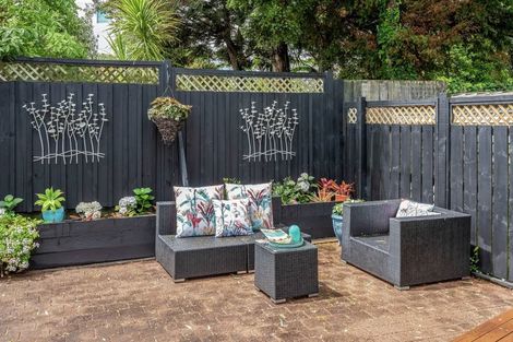 Photo of property in 3/230 Bucklands Beach Road, Bucklands Beach, Auckland, 2012