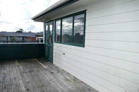 Photo of property in 77 Lake Road, Devonport, Auckland, 0622