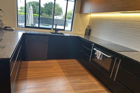 Photo of property in 8 Grenside Lane, Mahora, 4120