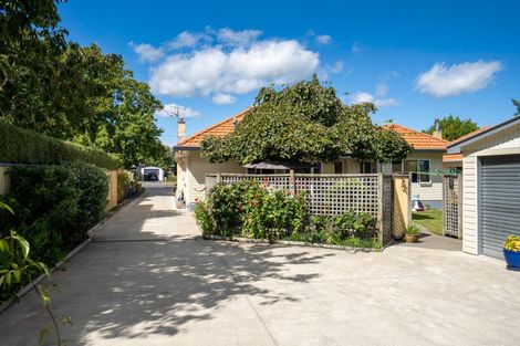 Photo of property in 68 Clare Street, Cambridge, 3434