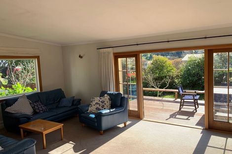 Photo of property in 27 Alfred Street, Nelson South, Nelson, 7010