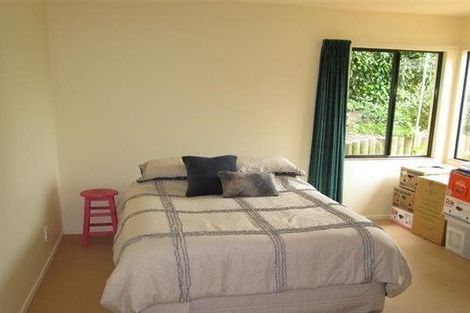 Photo of property in 61 Fifeshire Crescent, Stepneyville, Nelson, 7010