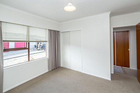 Photo of property in 2/38 High Street, Solway, Masterton, 5810