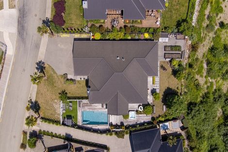 Photo of property in 44 Sunningdale Drive, Stoke, Nelson, 7011