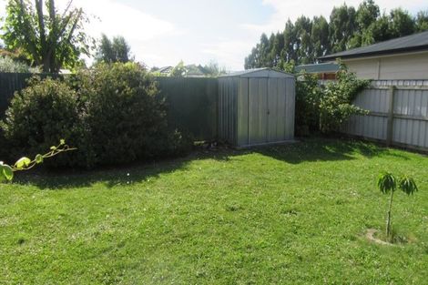 Photo of property in 22 Hughes Street, Waimate, 7924
