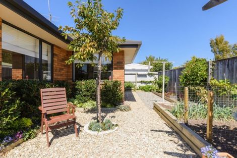 Photo of property in 3 Pelorus Place, Redwoodtown, Blenheim, 7201