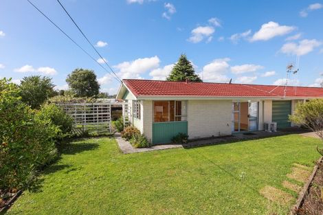 Photo of property in 69 Tuhikaramea Road, Dinsdale, Hamilton, 3204