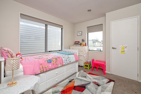 Photo of property in 15 Mcginty Street, Takanini, 2112