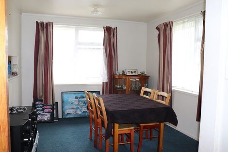 Photo of property in 25 Gavin Place, Huntly, 3700