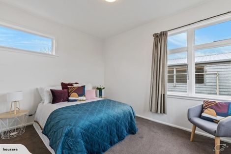 Photo of property in 22 Tainui Street, Somerfield, Christchurch, 8024