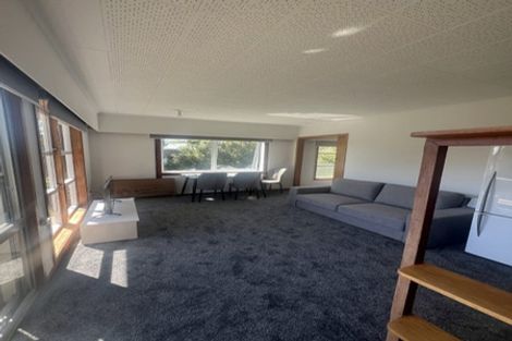 Photo of property in 28a Hillcrest Road, Hillcrest, Hamilton, 3216