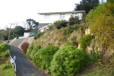 Photo of property in 3 Oates Street, Kaikorai, Dunedin, 9010
