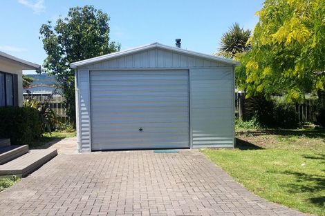 Photo of property in 61 Pohutukawa Drive, Owhata, Rotorua, 3010