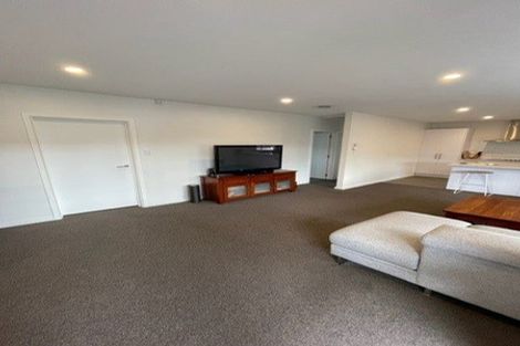 Photo of property in 112 Ranfurly Street, St Albans, Christchurch, 8014