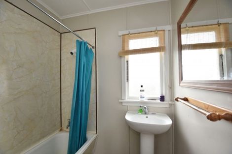 Photo of property in 51 Rye Street, Otautau, 9610