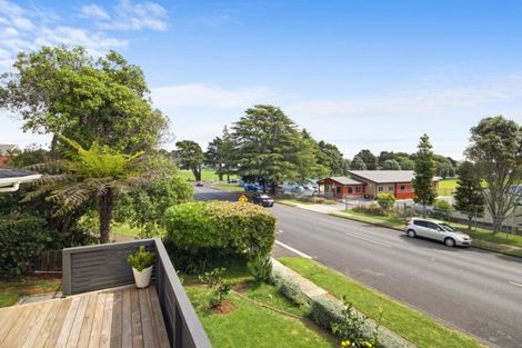 Photo of property in 5a Edinburgh Street, Pukekohe, 2120