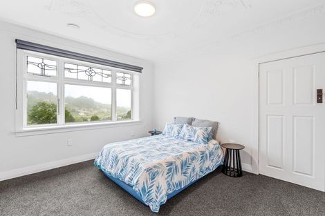 Photo of property in 437 South Road, Calton Hill, Dunedin, 9012