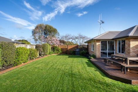 Photo of property in 26a Madison Street, Cambridge, 3434