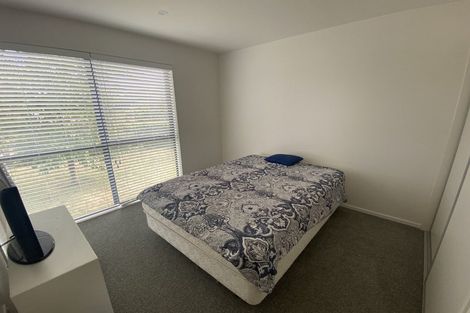 Photo of property in 44 Pourewa Street, Te Kauwhata, 3710